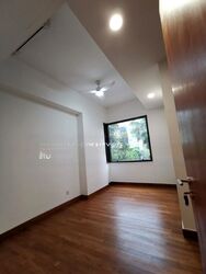 Four Seasons Park (D10), Condominium #497361331